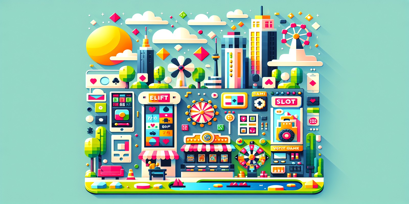 Unmasking the Night: Slot Strategies for the Heathens of Luck 2025 - Slot Strategy Guide for Pakistani | 1XBET