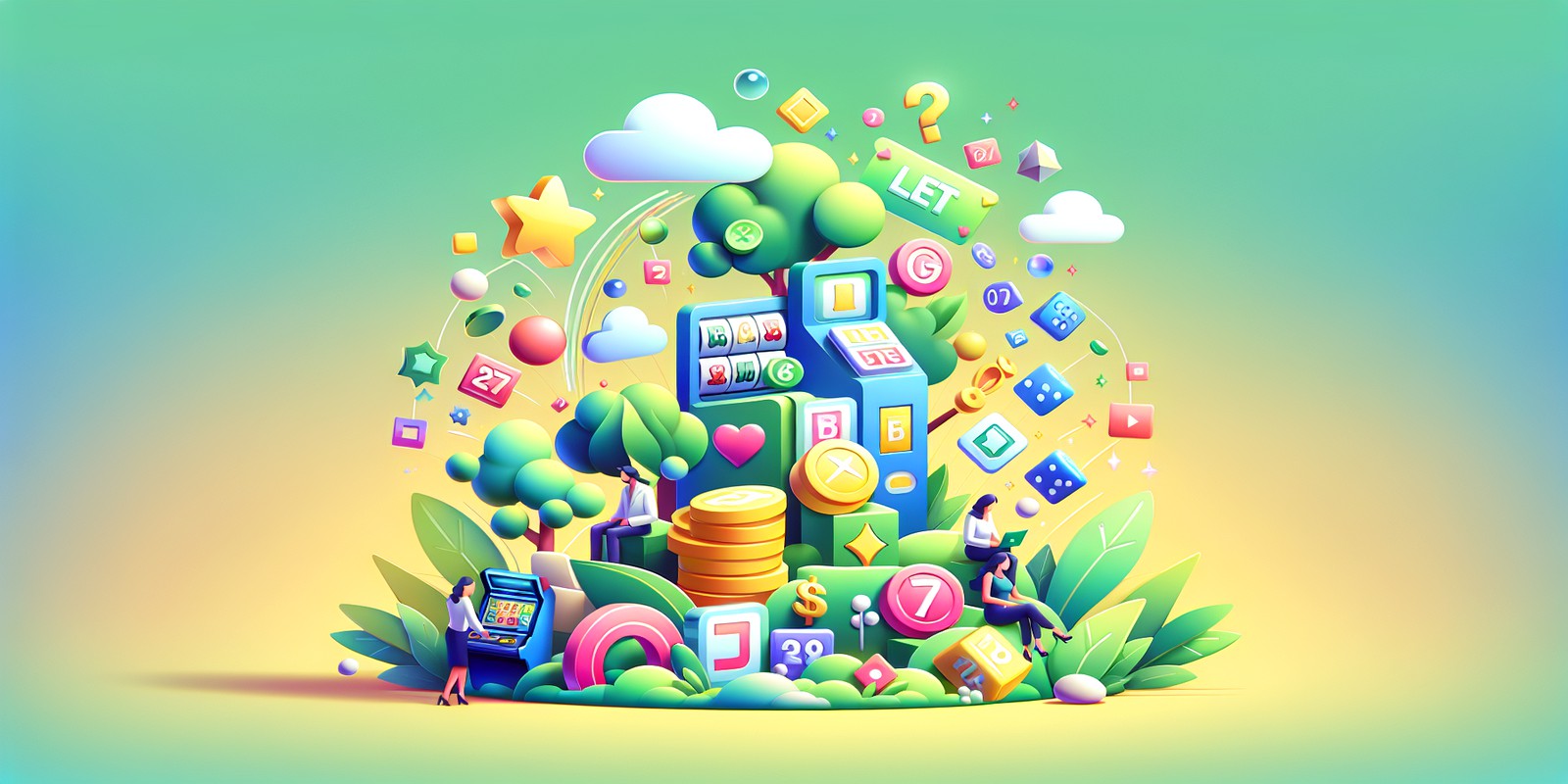 1XBET guide on winning strategies for Gentleman's Slots in Pakistan