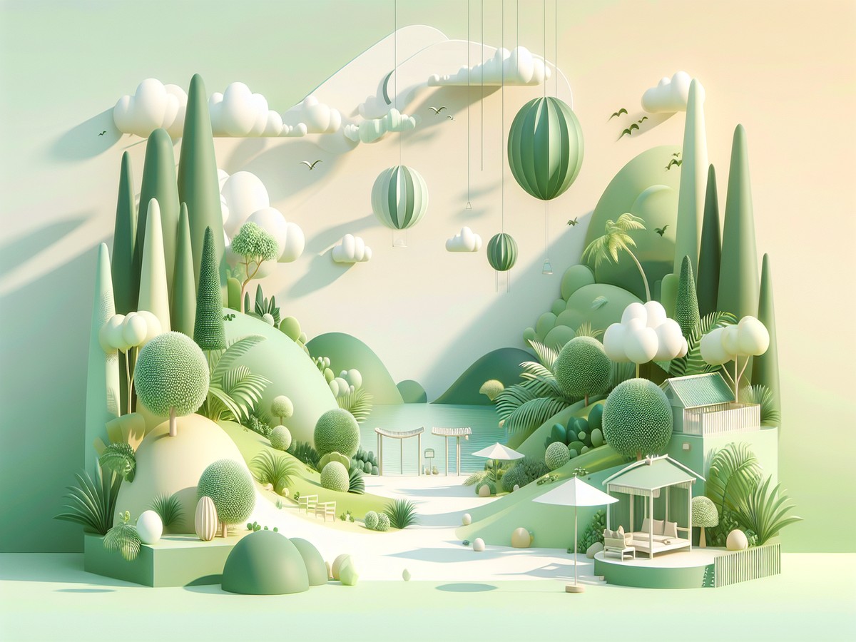 1XBET More Games - Explore a wide array of gaming options available at 1XBET.