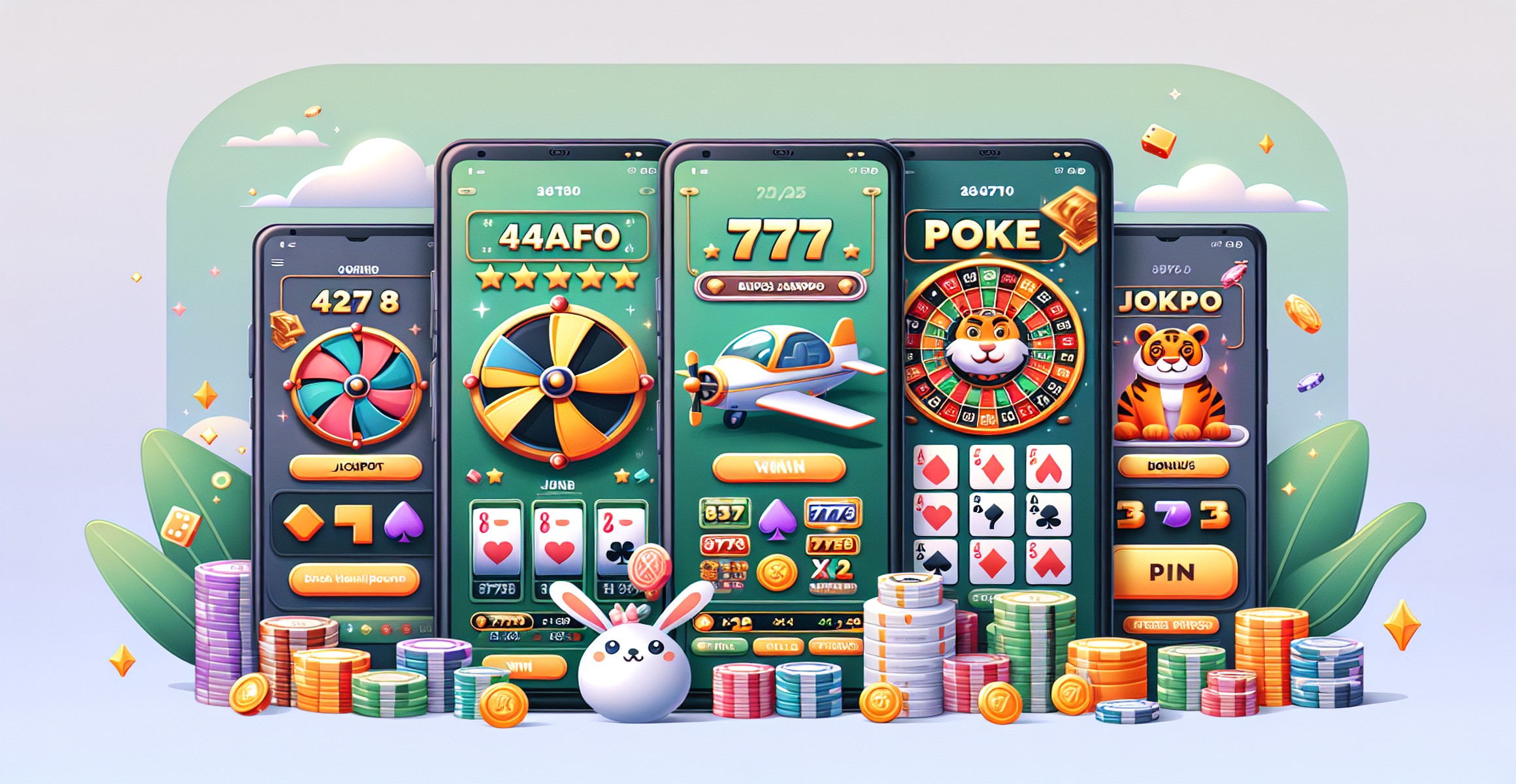 Aviator Game at 1XBET - Play this thrilling online slot game.