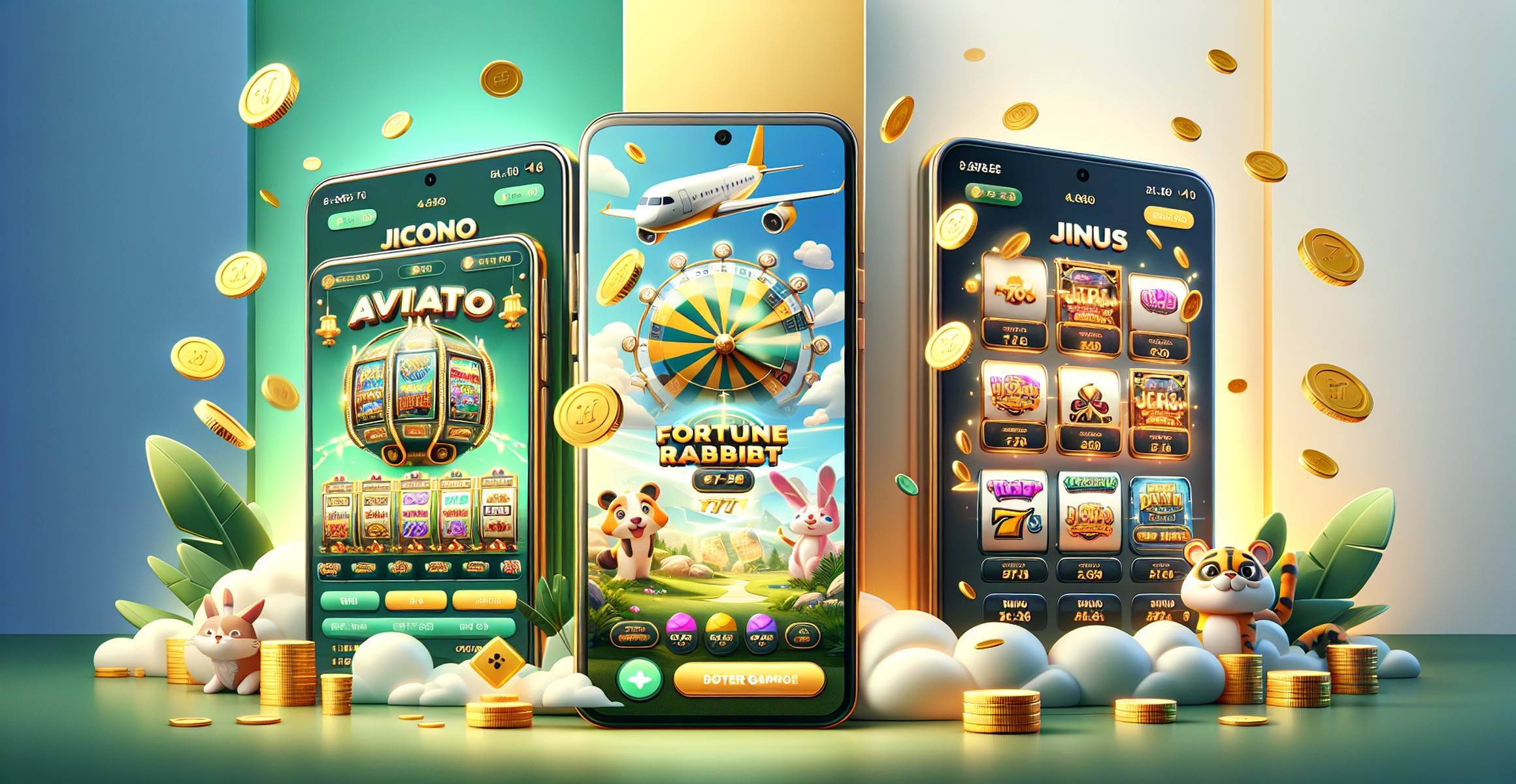 Fortune Tiger Games at 1XBET - Spin your way to wins with this vibrant slot game.