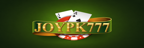 JOYPK777